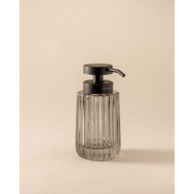Lindsborg Soap Dispenser