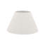 Deason Linen Empire Lamp Shade-118534157