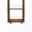 Armoire 7 côtés avec tablette ouverte-130178652