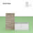 26 Pair Shoe Storage Cabinet-90542283