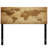 Upholstered Panel Headboard-406390671