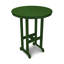 Table de bar POLYWOOD-1326112-7252611