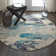 Adrienn Abstract Indoor Rug
