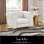 Fauteuil Chesterfield 34 po-115068891