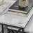 Millry Nesting Tables-1710169096