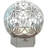 Gawlas Sphere Smokeless Fire Pit-1574978090