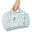 Sac à main Jelly Purse pour femme-69538041