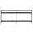 Console Table-84451744-86834202