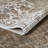 Raashid Oriental Indoor Rug-1990945657