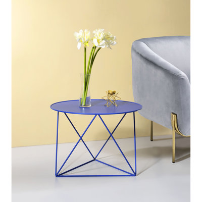Table basse Independence
