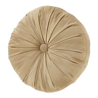 Coussin Potenza