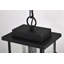 Kulm Outdoor Hanging Lantern