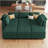 Neemi Upholstered Sectional-1184889459