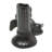 4.9'' H Stone Tabletop Candlestick