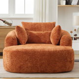 Chaise Lounge Chair