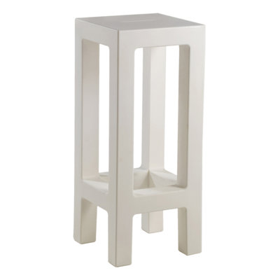 Tabouret de bar 28,25 po Jut