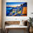 Ravi Dusky Oia-107687446