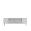 Tv stand-1487437967