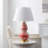 Cassoday Ceramic Table Lamp-83970413