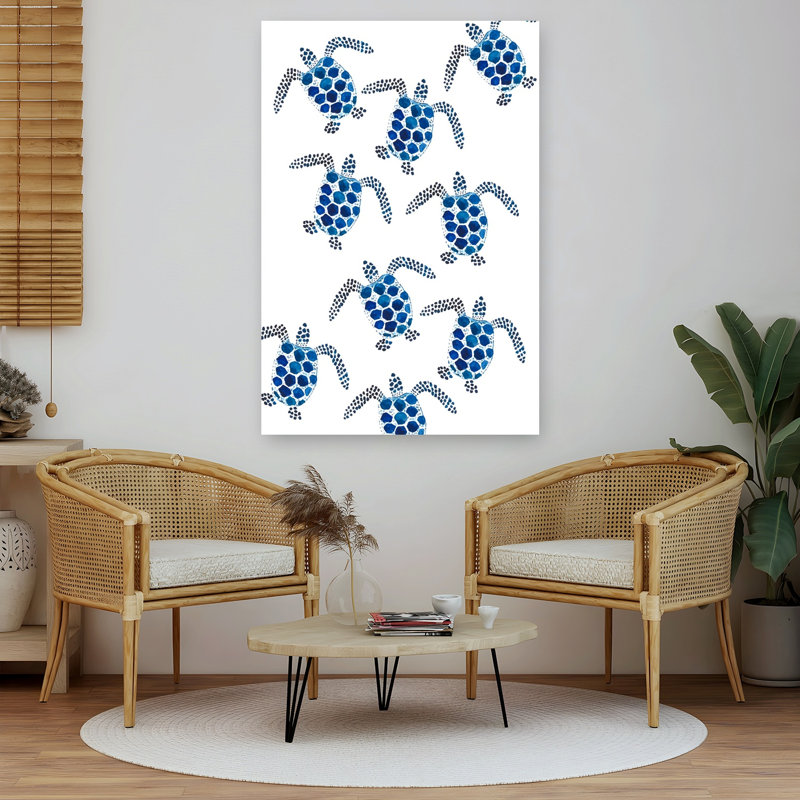 Print, 152.4cm H x 101.6cm W