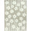 Tapis Big Blooms par Joy Carpets