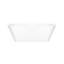 Vetralla 65" x 28" Freestanding Soaking Bathtub-397778952