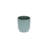Mosley Handmade Ceramic Pot Planter-788144463-788144461