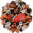 Cleveland Browns