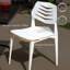 Chaise Janemarie-1645315332