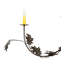 Pjeter 15 - Light Chandelier