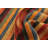 Gene Wool Striped Indoor Rug