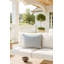 Outdoor Living Throw Pillow-652772394-652772395-654139864