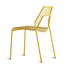 Chaise Hot Mesh-94588391