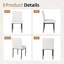 Upholstered Dining Chair-634967639