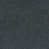 Slate Gray