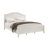 Bartlett 5PC Set-121972211-121972208