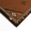 Tapis intérieur et extérieur Sunlit Ridge-949017909