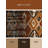Tribal Flow Rug-1374490584