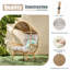 PANIER DEBOUT-1653144533