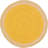 Swartwood Indoor Rug-35998371