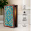 Biggdesign Backgammon