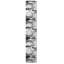 Chemin de table Doster-1392758728-1461202549-1392758732
