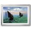 Le Havre, reproduction d'art sur papier-1592859738-1592859740