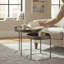 Dipaolo Frame Nest Of Tables