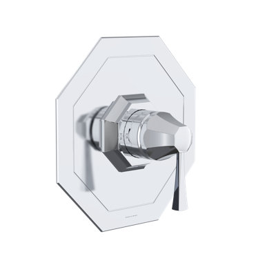 Deco™ Faucet Trim