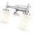 Zowie 2 Light Vanity-100157243