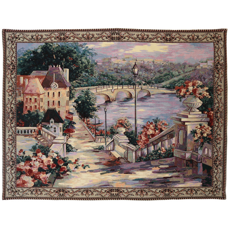 Wall Hanging
