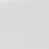 White is unavailable