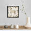 Prancer-reproduction d’art sur toile-612003325-612003324