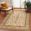 Desrosier Oriental Wool Area Rug-1047674184